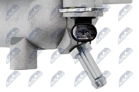 Thermostat, Kühlmittel NTY CTM-ME-001 Bild Thermostat, Kühlmittel NTY CTM-ME-001