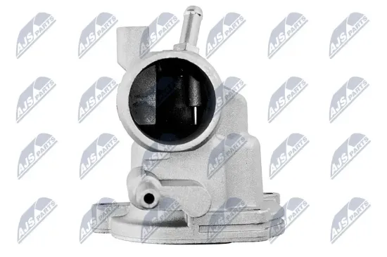 Thermostat, Kühlmittel NTY CTM-ME-001 Bild Thermostat, Kühlmittel NTY CTM-ME-001