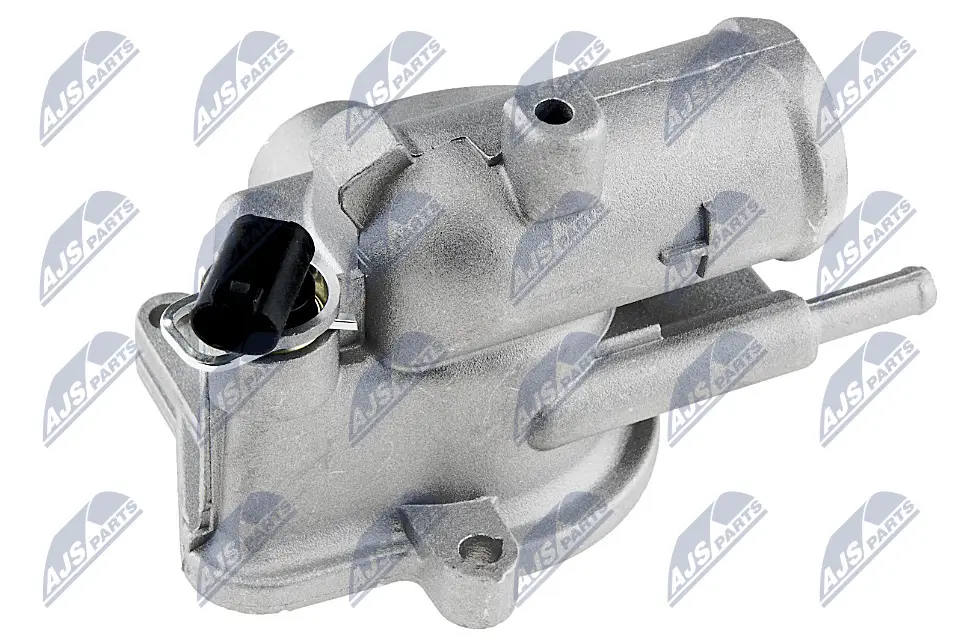 Thermostat, Kühlmittel NTY CTM-ME-002