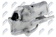 Thermostat, Kühlmittel NTY CTM-ME-002