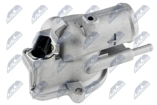 Thermostat, Kühlmittel NTY CTM-ME-002 Bild Thermostat, Kühlmittel NTY CTM-ME-002