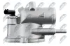 Thermostat, Kühlmittel NTY CTM-ME-002 Bild Thermostat, Kühlmittel NTY CTM-ME-002