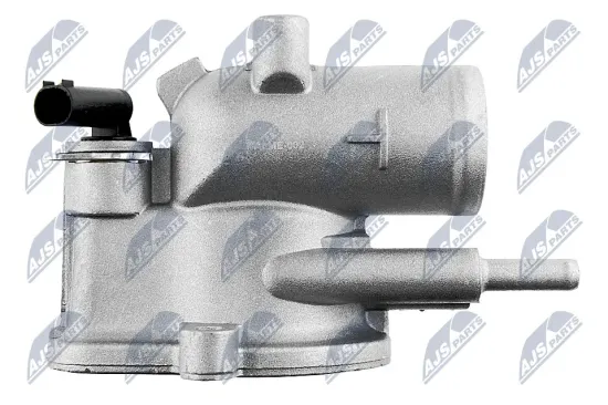 Thermostat, Kühlmittel NTY CTM-ME-002 Bild Thermostat, Kühlmittel NTY CTM-ME-002