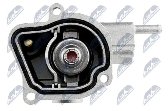 Thermostat, Kühlmittel NTY CTM-ME-002 Bild Thermostat, Kühlmittel NTY CTM-ME-002