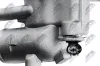 Thermostat, Kühlmittel NTY CTM-ME-002 Bild Thermostat, Kühlmittel NTY CTM-ME-002