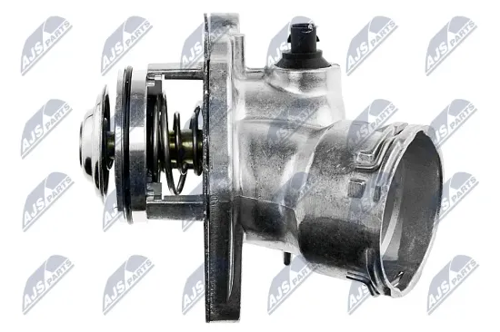Thermostat, Kühlmittel NTY CTM-ME-003 Bild Thermostat, Kühlmittel NTY CTM-ME-003