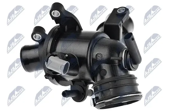 Thermostat, Kühlmittel NTY CTM-ME-010 Bild Thermostat, Kühlmittel NTY CTM-ME-010