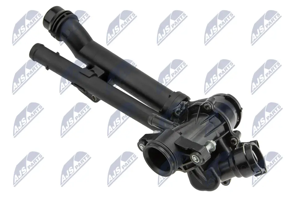 Thermostat, Kühlmittel NTY CTM-ME-012