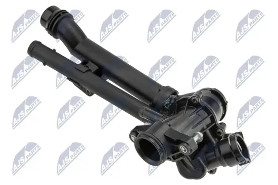 Thermostat, Kühlmittel NTY CTM-ME-012 Bild Thermostat, Kühlmittel NTY CTM-ME-012