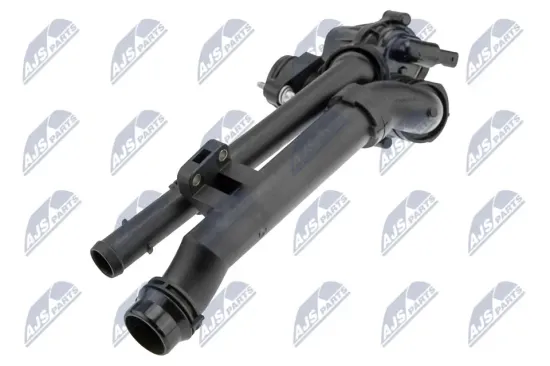 Thermostat, Kühlmittel NTY CTM-ME-012 Bild Thermostat, Kühlmittel NTY CTM-ME-012