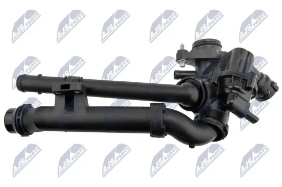 Thermostat, Kühlmittel NTY CTM-ME-012 Bild Thermostat, Kühlmittel NTY CTM-ME-012