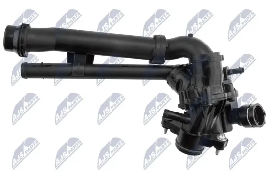 Thermostat, Kühlmittel NTY CTM-ME-012 Bild Thermostat, Kühlmittel NTY CTM-ME-012