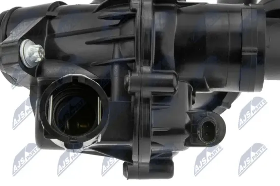 Thermostat, Kühlmittel NTY CTM-ME-012 Bild Thermostat, Kühlmittel NTY CTM-ME-012