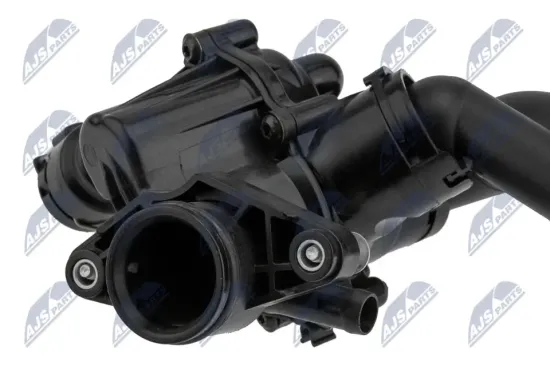 Thermostat, Kühlmittel NTY CTM-ME-012 Bild Thermostat, Kühlmittel NTY CTM-ME-012