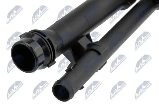 Thermostat, Kühlmittel NTY CTM-ME-012 Bild Thermostat, Kühlmittel NTY CTM-ME-012