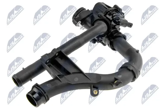 Türfeststeller vorne vorne links beidseitig vorne rechts NTY EZC-FT-153 Bild Türfeststeller vorne vorne links beidseitig vorne rechts NTY EZC-FT-153