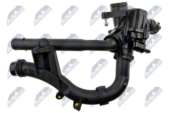 Türfeststeller vorne vorne links beidseitig vorne rechts NTY EZC-FT-153 Bild Türfeststeller vorne vorne links beidseitig vorne rechts NTY EZC-FT-153