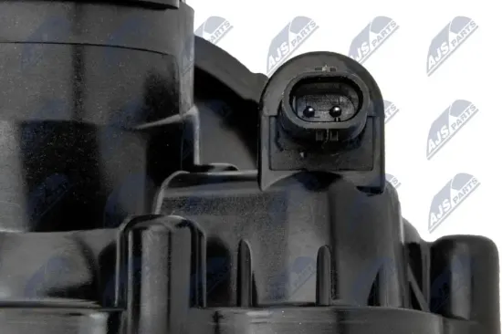 Türfeststeller vorne vorne links beidseitig vorne rechts NTY EZC-FT-153 Bild Türfeststeller vorne vorne links beidseitig vorne rechts NTY EZC-FT-153