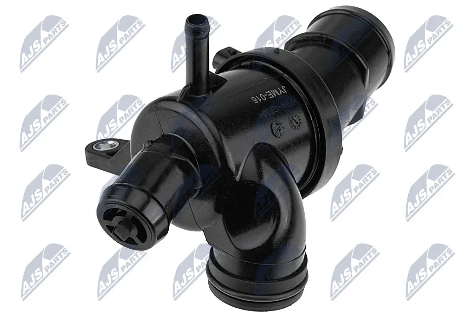 Thermostat, Kühlmittel NTY CTM-ME-016