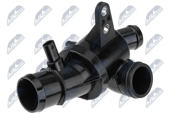 Thermostat, Kühlmittel NTY CTM-ME-016 Bild Thermostat, Kühlmittel NTY CTM-ME-016