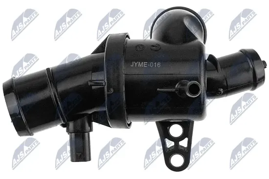 Thermostat, Kühlmittel NTY CTM-ME-016 Bild Thermostat, Kühlmittel NTY CTM-ME-016