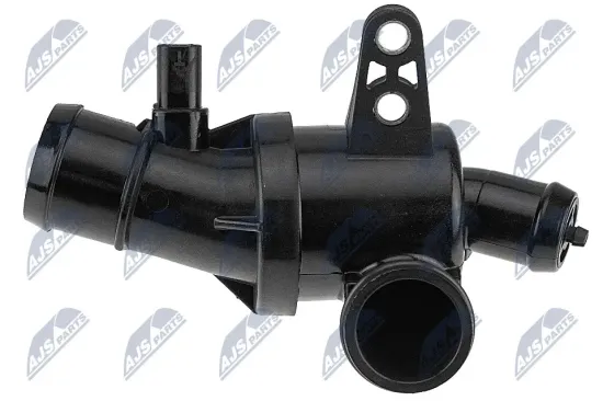 Thermostat, Kühlmittel NTY CTM-ME-016 Bild Thermostat, Kühlmittel NTY CTM-ME-016