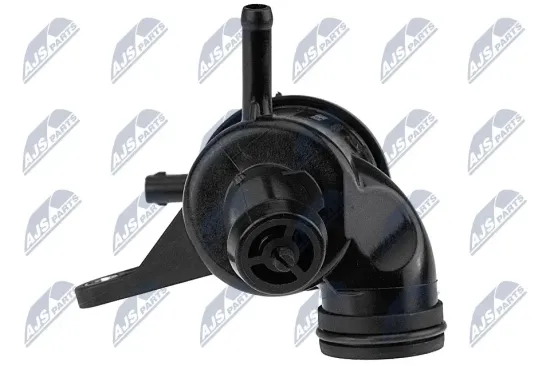 Thermostat, Kühlmittel NTY CTM-ME-016 Bild Thermostat, Kühlmittel NTY CTM-ME-016