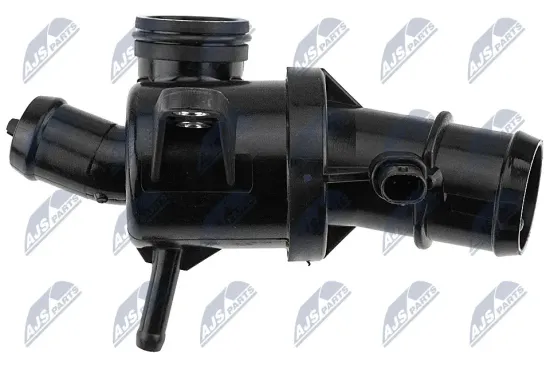 Thermostat, Kühlmittel NTY CTM-ME-016 Bild Thermostat, Kühlmittel NTY CTM-ME-016