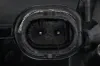 Thermostat, Kühlmittel NTY CTM-ME-016 Bild Thermostat, Kühlmittel NTY CTM-ME-016