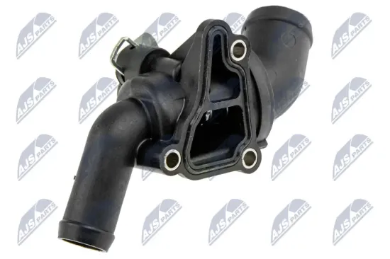 Thermostatgehäuse NTY CTM-ME-019 Bild Thermostatgehäuse NTY CTM-ME-019
