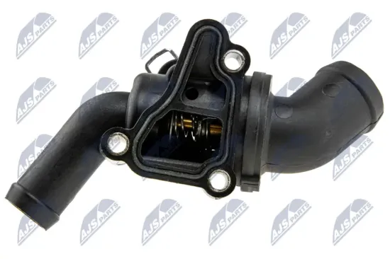 Thermostatgehäuse NTY CTM-ME-019 Bild Thermostatgehäuse NTY CTM-ME-019