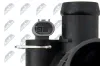 Thermostatgehäuse NTY CTM-ME-019 Bild Thermostatgehäuse NTY CTM-ME-019