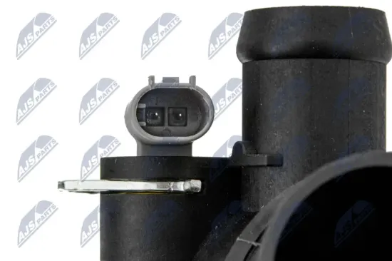 Thermostatgehäuse NTY CTM-ME-019 Bild Thermostatgehäuse NTY CTM-ME-019