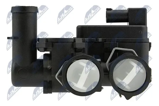 Kühlmittelregelventil NTY CTM-ME-028 Bild Kühlmittelregelventil NTY CTM-ME-028