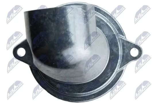 Türschloss vorne rechts NTY EZC-VC-031 Bild Türschloss vorne rechts NTY EZC-VC-031