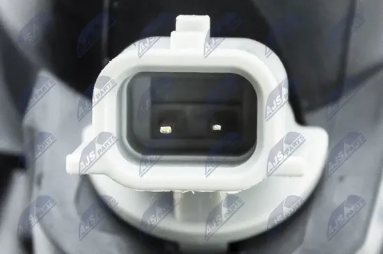 Thermostat, Kühlmittel NTY CTM-ME-038 Bild Thermostat, Kühlmittel NTY CTM-ME-038