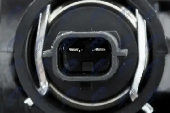 Thermostat, Kühlmittel NTY CTM-ME-038 Bild Thermostat, Kühlmittel NTY CTM-ME-038