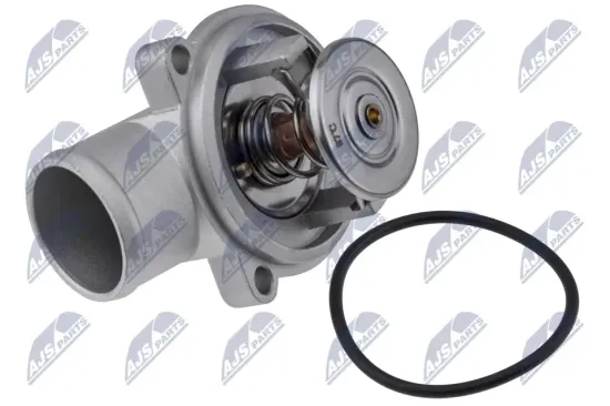 Thermostat, Kühlmittel NTY CTM-ME-040 Bild Thermostat, Kühlmittel NTY CTM-ME-040