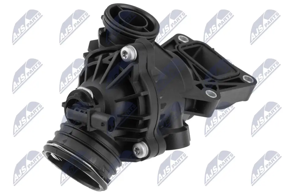 Thermostat, Kühlmittel NTY CTM-ME-041