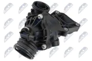 Thermostat, Kühlmittel NTY CTM-ME-041