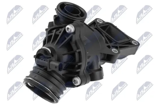 Thermostat, Kühlmittel NTY CTM-ME-041 Bild Thermostat, Kühlmittel NTY CTM-ME-041