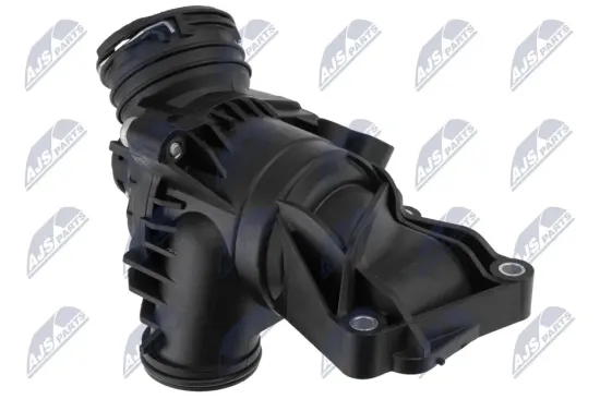 Thermostat, Kühlmittel NTY CTM-ME-041 Bild Thermostat, Kühlmittel NTY CTM-ME-041