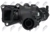 Thermostat, Kühlmittel NTY CTM-ME-041 Bild Thermostat, Kühlmittel NTY CTM-ME-041