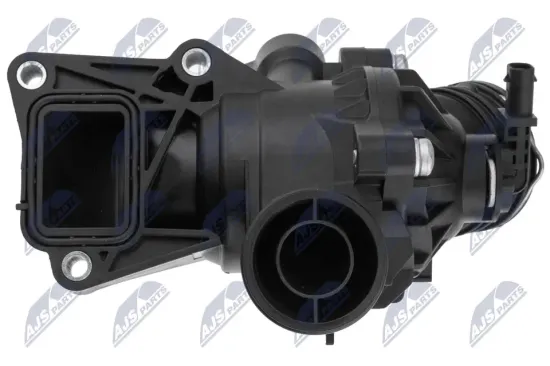 Thermostat, Kühlmittel NTY CTM-ME-041 Bild Thermostat, Kühlmittel NTY CTM-ME-041