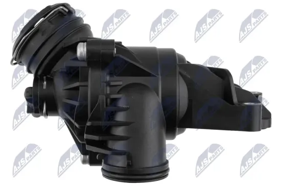 Thermostat, Kühlmittel NTY CTM-ME-041 Bild Thermostat, Kühlmittel NTY CTM-ME-041