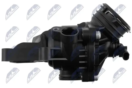 Thermostat, Kühlmittel NTY CTM-ME-041 Bild Thermostat, Kühlmittel NTY CTM-ME-041