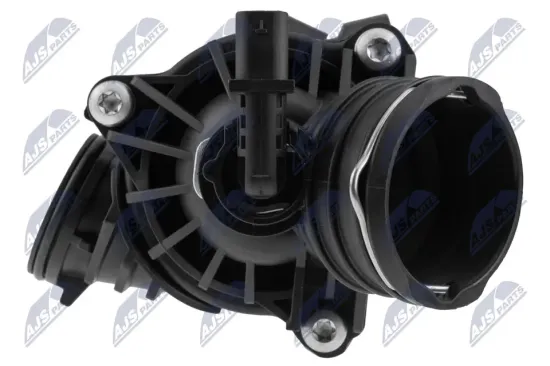 Thermostat, Kühlmittel NTY CTM-ME-041 Bild Thermostat, Kühlmittel NTY CTM-ME-041