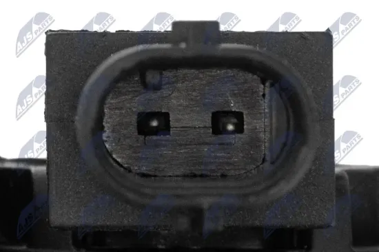 Thermostat, Kühlmittel NTY CTM-ME-041 Bild Thermostat, Kühlmittel NTY CTM-ME-041