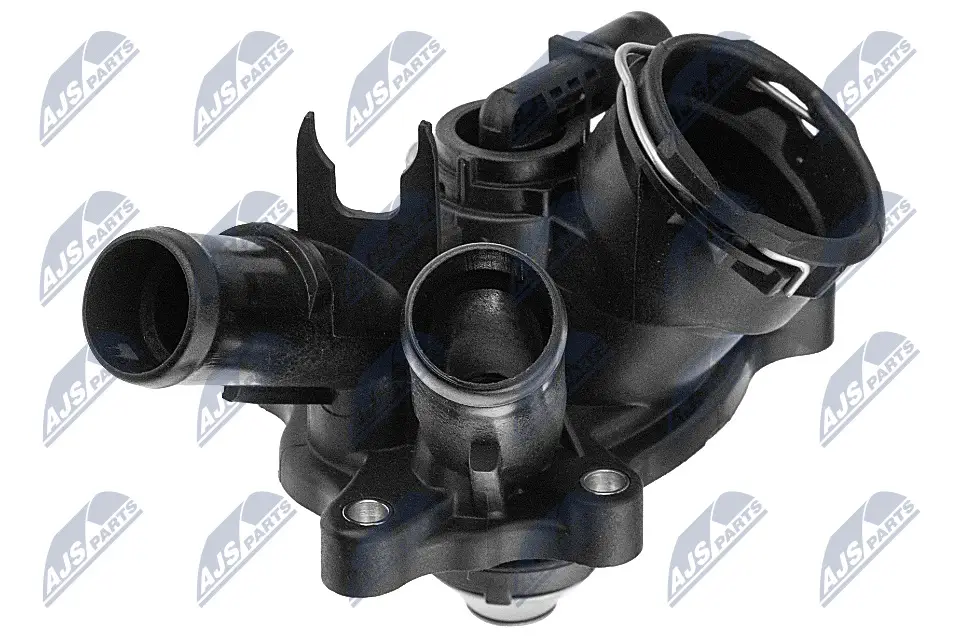 Thermostat, Kühlmittel NTY CTM-ME-042