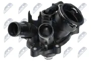 Thermostat, Kühlmittel NTY CTM-ME-042